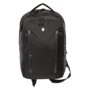 Victorinox, , 602151